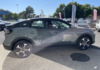 citroen-c4-1-2-hybride-145ch-s-s-plus-automatique - 148254686