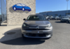 citroen-c4-1-2-hybride-145ch-s-s-plus-automatique - 148314686