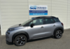 citroen-c3-aircross-1-2-puretech-130ch-s-s-max-automatique - 148364686