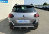 citroen-c3-aircross-1-2-puretech-130ch-s-s-max-automatique - 148364686