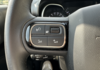 citroen-c3-aircross-1-2-puretech-130ch-s-s-max-automatique - 148364686