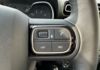 citroen-c3-aircross-1-2-puretech-130ch-s-s-max-automatique - 148364686