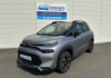 citroen-c3-aircross-1-2-puretech-130ch-s-s-max-automatique - 148374686