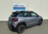 citroen-c3-aircross-1-2-puretech-130ch-s-s-max-automatique - 148374686