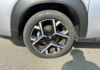 citroen-c3-aircross-1-2-puretech-130ch-s-s-max-automatique - 148374686