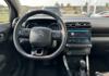 citroen-c3-aircross-1-2-puretech-130ch-s-s-max-automatique - 148374686