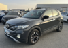 volkswagen-t-cross-1-0-tsi-110ch-lounge-dsg7 - 148454686
