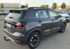 volkswagen-t-cross-1-0-tsi-110ch-lounge-dsg7 - 148454686