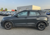 volkswagen-t-cross-1-0-tsi-110ch-lounge-dsg7 - 148454686