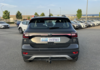 volkswagen-t-cross-1-0-tsi-110ch-lounge-dsg7 - 148454686