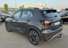 volkswagen-t-cross-1-0-tsi-110ch-lounge-dsg7 - 148454686