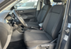 volkswagen-t-cross-1-0-tsi-110ch-lounge-dsg7 - 148454686