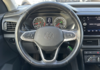 volkswagen-t-cross-1-0-tsi-110ch-lounge-dsg7 - 148454686