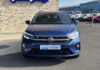 volkswagen-taigo-1-0-tsi-116ch-r-line-bvm6 - 148464686