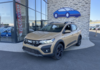 dacia-sandero-1-0-tce-90ch-stepway-expression-24 - 148474686