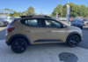 dacia-sandero-1-0-tce-90ch-stepway-expression-24 - 148474686