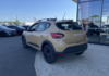dacia-sandero-1-0-tce-90ch-stepway-expression-24 - 148474686