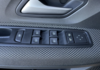 dacia-sandero-1-0-tce-90ch-stepway-expression-24 - 148474686