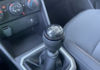 dacia-sandero-1-0-tce-90ch-stepway-expression-24 - 148474686