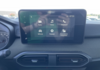 dacia-sandero-1-0-tce-90ch-stepway-expression-24 - 148474686