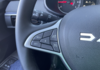dacia-sandero-1-0-tce-90ch-stepway-expression-24 - 148474686