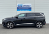 peugeot-5008-1-5-bluehdi-130ch-s-s-gt-pack-eat8 - 148534686