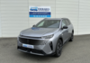 peugeot-5008-hybrid-145ch-allure-e-dcs6 - 148554686