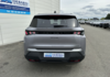 peugeot-5008-hybrid-145ch-allure-e-dcs6 - 148554686