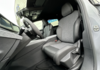 peugeot-5008-hybrid-145ch-allure-e-dcs6 - 148554686