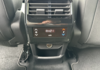 peugeot-5008-hybrid-145ch-allure-e-dcs6 - 148554686