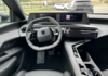 peugeot-5008-hybrid-145ch-allure-e-dcs6 - 148554686