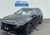 peugeot-5008-hybrid-145ch-allure-e-dcs6 - 148574686