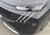 peugeot-5008-hybrid-145ch-allure-e-dcs6 - 148574686