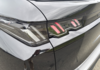 peugeot-5008-hybrid-145ch-allure-e-dcs6 - 148574686