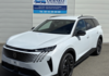 peugeot-5008-hybrid-145ch-allure-e-dcs6 - 148584686