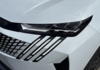 peugeot-5008-hybrid-145ch-allure-e-dcs6 - 148584686
