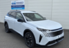 peugeot-5008-hybrid-145ch-allure-e-dcs6 - 148584686