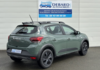 dacia-sandero-1-0-eco-g-100ch-stepway-expression-24 - 148624686