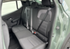 dacia-sandero-1-0-eco-g-100ch-stepway-expression-24 - 148624686