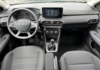 dacia-sandero-1-0-eco-g-100ch-stepway-expression-24 - 148624686