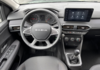 dacia-sandero-1-0-eco-g-100ch-stepway-expression-24 - 148624686