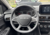 dacia-sandero-1-0-eco-g-100ch-stepway-expression-24 - 148624686