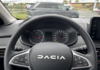 dacia-sandero-1-0-eco-g-100ch-stepway-expression-24 - 148624686