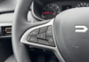 dacia-sandero-1-0-eco-g-100ch-stepway-expression-24 - 148624686
