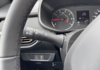 dacia-sandero-1-0-eco-g-100ch-stepway-expression-24 - 148624686