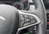 dacia-sandero-1-0-eco-g-100ch-stepway-expression-24 - 148624686