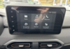 dacia-sandero-1-0-eco-g-100ch-stepway-expression-24 - 148624686
