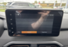 dacia-sandero-1-0-eco-g-100ch-stepway-expression-24 - 148624686