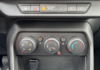 dacia-sandero-1-0-eco-g-100ch-stepway-expression-24 - 148624686