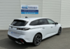 peugeot-308-sw-1-5-bluehdi-130ch-s-s-allure-eat8 - 148694686